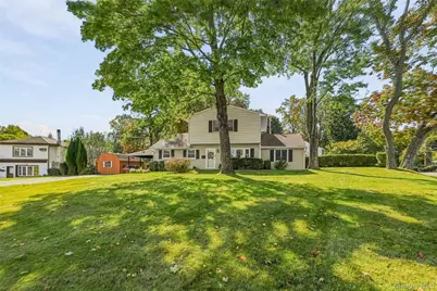 43 Capt Shankey Drive, Garnerville, NY 10923 - Photo 1
