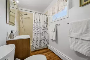 43 Capt Shankey Dr, Garnerville, NY 10923 - Photo 19
