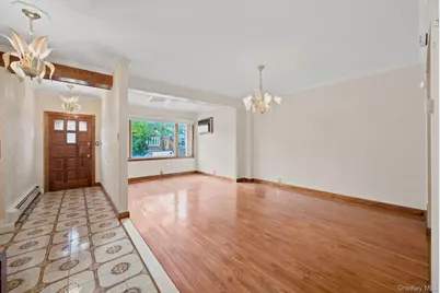 2359 36th Street, Astoria, NY 11105 - Photo 5