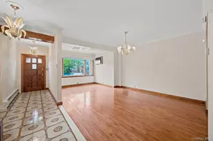 23-59 36th St, Astoria, NY 11105 - Photo 5