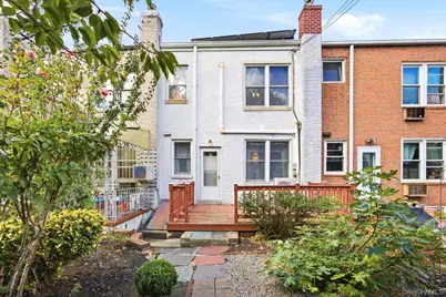 2359 36th Street, Astoria, NY 11105 - Photo 23