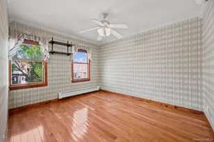 23-59 36th St, Astoria, NY 11105 - Photo 11