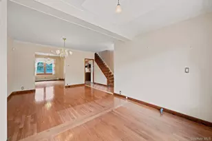 23-59 36th St, Astoria, NY 11105 - Photo 7