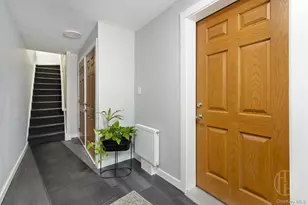 79-34 68th Ave, Middle Village, NY 11379 - Photo 5