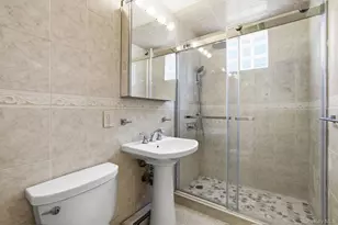 79-34 68th Ave, Middle Village, NY 11379 - Photo 21