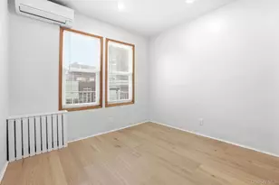 79-34 68th Ave, Middle Village, NY 11379 - Photo 17