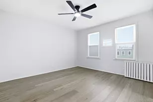 79-34 68th Ave, Middle Village, NY 11379 - Photo 15