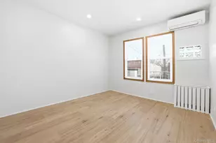 79-34 68th Ave, Middle Village, NY 11379 - Photo 19