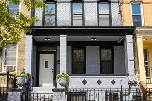 661 Sheffield Ave, Brooklyn, NY 11207 - Photo 1
