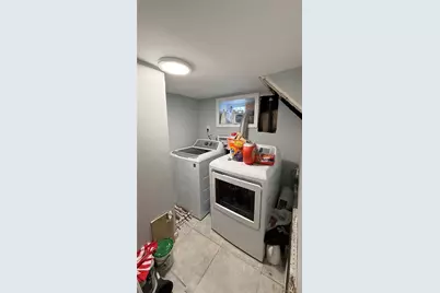 10935 132nd Street, Ozone Park, NY 11420 - Photo 7