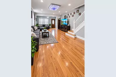 10935 132nd Street, Ozone Park, NY 11420 - Photo 3