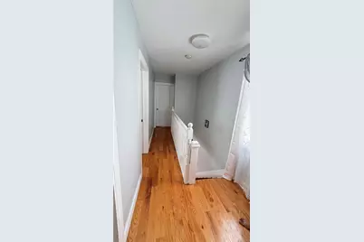 10935 132nd Street, Ozone Park, NY 11420 - Photo 5