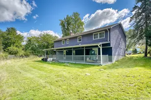 62 Delaware Rd, Newburgh, NY 12550 - Photo 7