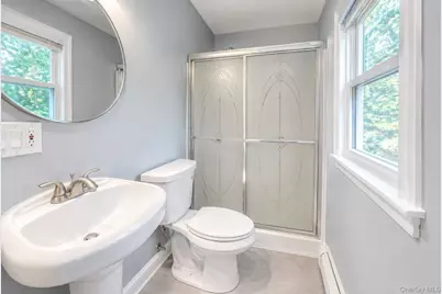 62 Delaware Road, Newburgh, NY 12550 - Photo 19