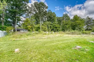 62 Delaware Rd, Newburgh, NY 12550 - Photo 9