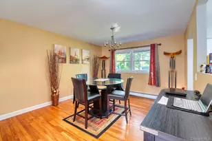 62 Delaware Rd, Newburgh, NY 12550 - Photo 13