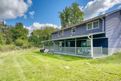 62 Delaware Road, Newburgh, NY 12550 - Photo 5