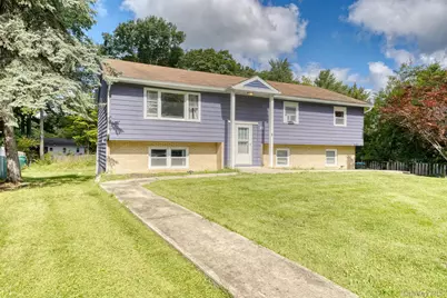 62 Delaware Road, Newburgh, NY 12550 - Photo 3
