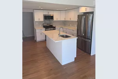 51 Tameling Avenue, Babylon, NY 11702 - Photo 11