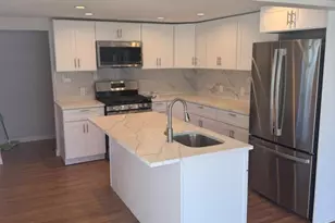 51 Tameling Ave, Babylon, NY 11702 - Photo 11