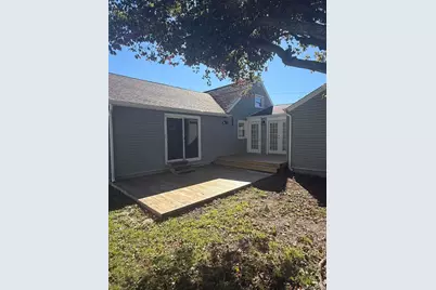 51 Tameling Avenue, Babylon, NY 11702 - Photo 23