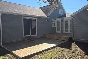 51 Tameling Ave, Babylon, NY 11702 - Photo 23