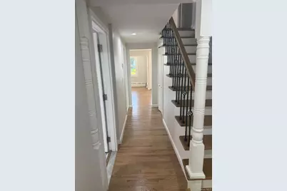 51 Tameling Avenue, Babylon, NY 11702 - Photo 15