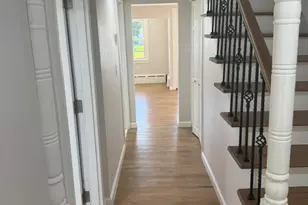 51 Tameling Ave, Babylon, NY 11702 - Photo 15