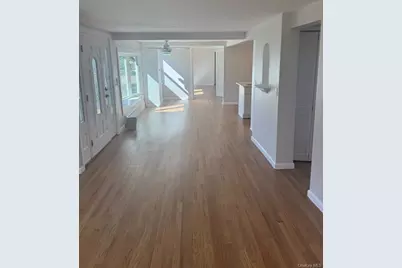 51 Tameling Avenue, Babylon, NY 11702 - Photo 3