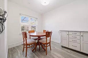 69-08 Penelope Ave, Middle Village, NY 11379 - Photo 5