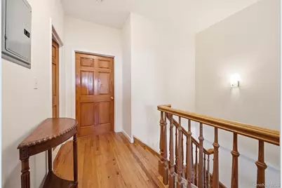 6908 Penelope Avenue, Middle Village, NY 11379 - Photo 9