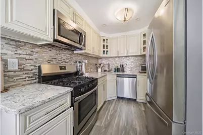 6908 Penelope Avenue, Middle Village, NY 11379 - Photo 3