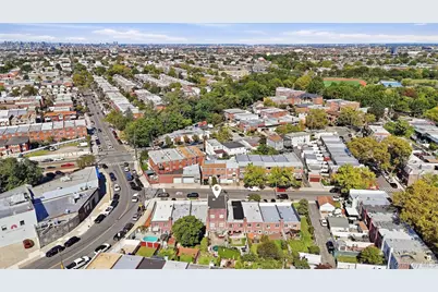 6908 Penelope Avenue, Middle Village, NY 11379 - Photo 29