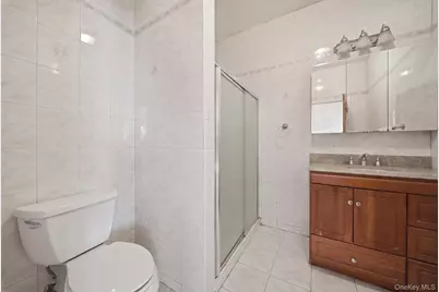 6908 Penelope Avenue, Middle Village, NY 11379 - Photo 15