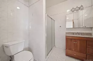 69-08 Penelope Ave, Middle Village, NY 11379 - Photo 15
