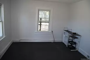 62 Cross St, Locust Valley, NY 11560 - Photo 11