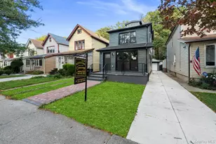 69-23 Alderton St, Rego Park, NY 11374 - Photo 17
