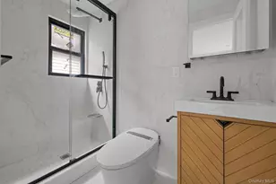 69-23 Alderton St, Rego Park, NY 11374 - Photo 9