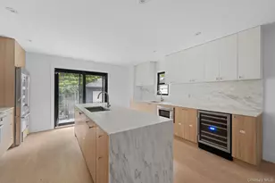 69-23 Alderton St, Rego Park, NY 11374 - Photo 5