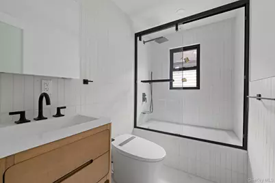 6923 Alderton Street, Rego Park, NY 11374 - Photo 11