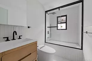 69-23 Alderton St, Rego Park, NY 11374 - Photo 11