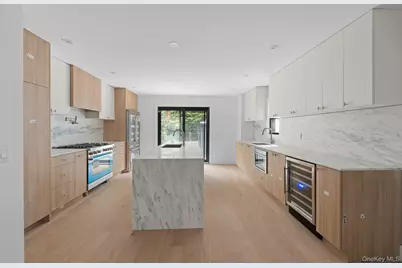 6923 Alderton Street, Rego Park, NY 11374 - Photo 3