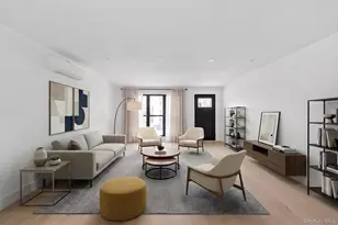 69-23 Alderton St, Rego Park, NY 11374 - Photo 1