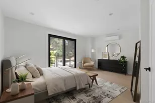 69-23 Alderton St, Rego Park, NY 11374 - Photo 7
