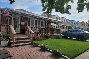 245-28 147th Rd, Rosedale, NY 11422 - Photo 1