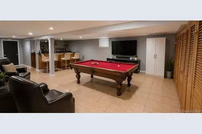 24528 147th Road, Rosedale, NY 11422 - Photo 11