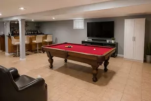245-28 147th Rd, Rosedale, NY 11422 - Photo 11