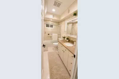 24528 147th Road, Rosedale, NY 11422 - Photo 5