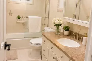 245-28 147th Rd, Rosedale, NY 11422 - Photo 5