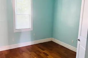 190-60 111th Ave, Jamaica, NY 11412 - Photo 11